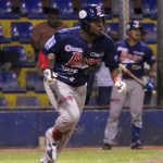 Bóer a vencer o morir en últimas semanas