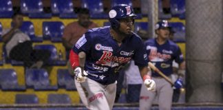 Bóer a vencer o morir en últimas semanas