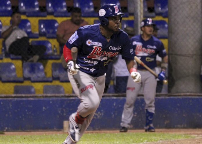 Bóer a vencer o morir en últimas semanas