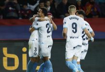 Girona pone paños fríos a las expectativas tras arranque de temporada girona, laliga, fútbol,