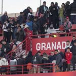 granada, laliga, futbol, españa, deporte