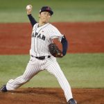 Sería ‘todo o nada’ para los Mets en la puja por Yamamoto Yoshinubi Yamamoto el objetivo de los Mets