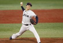 Sería ‘todo o nada’ para los Mets en la puja por Yamamoto Yoshinubi Yamamoto el objetivo de los Mets