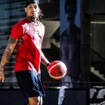 real, estelí, americas, bcla,