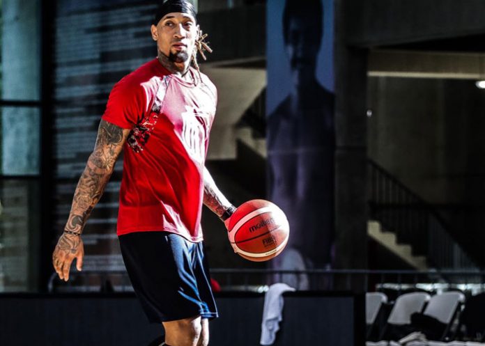 Jared real, estelí, americas, bcla,