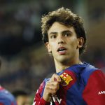 Griezmann y el Atlético se reencuentran con el Barcelona y João Félix joao, félix, fútbol, barcelona,