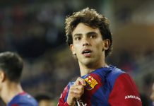 joao, félix, fútbol, barcelona,