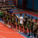 liga, superior, baloncesto, nicaragua, costa, caribe,