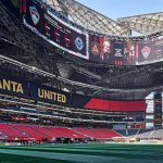 Copa America 2024 en Estados Unidos