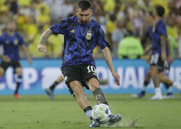 Messi lionel, messi, argentina, entrenando, fifa,