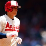 Shohei Ohtani firmará con los Dodgers de los Ángeles shohei, ohtani, dodgers, angeles, mlb,