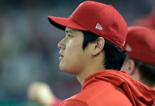 shohei, ohtani, angelinos, angeles,