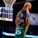 norchad, omier, ncaa, baloncesto,