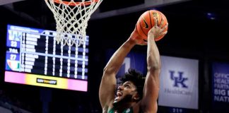 norchad, omier, ncaa, baloncesto,