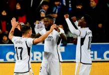 real, madrid, lucas, vázquez,