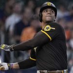 Juan, Soto, Padres, Yankees