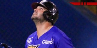 tigres, chinandega, leon, lbpn,