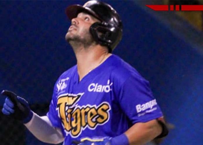 tigres, chinandega, leon, lbpn,