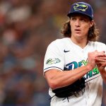 tyler, glasnow, dodgers, angeles,