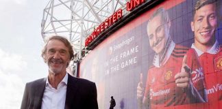 manchester, united, jim, ratcliffe