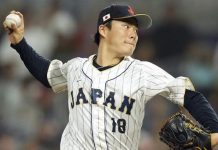 Siete aspectos de Yamamoto, nuevo jugador de Dodgers Siete cosas a conocer de Yamamoto