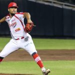 Predomina el pitcheo en la escogencia de refuerzos del Round Robin lbpn, indios, bóer, yeudy, garcía, esgocencia,