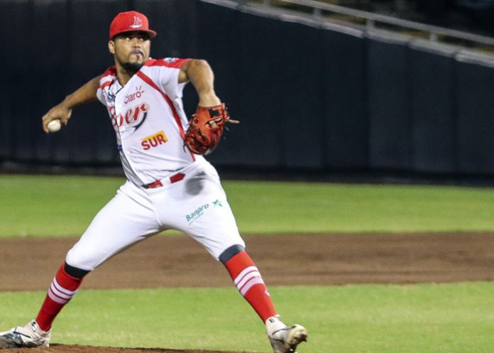 lbpn, indios, bóer, yeudy, garcía, esgocencia,