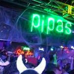 Zona Hippos amanece «repartiendo golpes» este 25 de diciembre Zona Hippos con tremendos bochinches