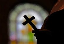 2.056 víctimas de abusos en la Iglesia católica en España 