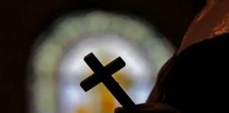 2.056 víctimas de abusos en la Iglesia católica en España 