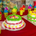 Gesto de solidaridad y amor en el hospital Vélez Paiz