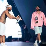 Se armó la tiradera: Arcángel dice que Anuel AA le tiene envidia a Bad Bunny Arcángel dice que Anuel AA le tiene envidia a Bad Bunny