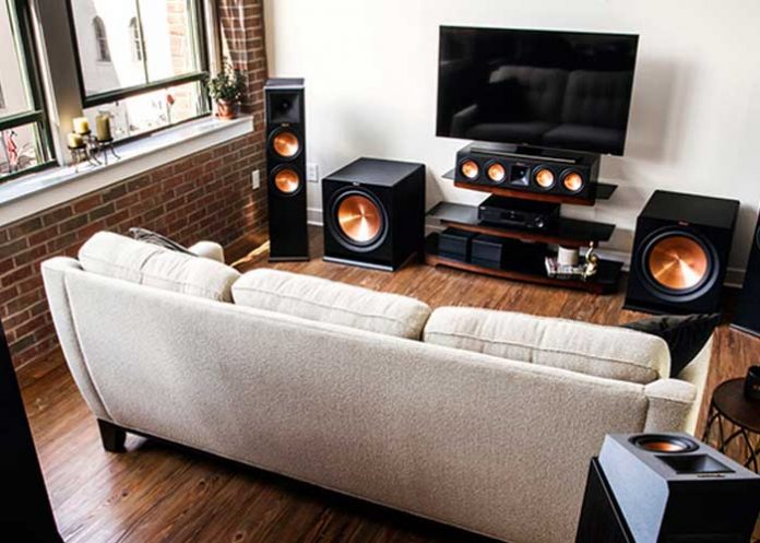 argen1 Mata a su esposa y cuñado por