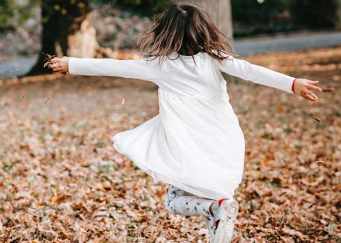 argen4 Desgracia sacude a los pobladores de Plata-Argentina