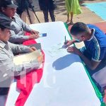 600 presos podrán disfrutar de una segunda oportunidad 