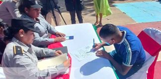 600 presos podrán disfrutar de una segunda oportunidad 
