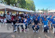 600 presos podrán disfrutar de una segunda oportunidad 