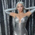 ¿Beyonce quiere ser blanca?