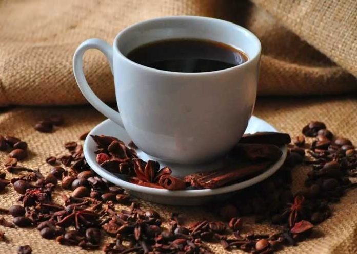 cafe Comercialización de café en Nicaragua no cesará pese a quiebre de CISA