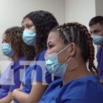 Foto: Juicio continúa por el crimen sangriento en Villa Canadá, Managua / TN8