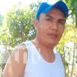 Tragedia en Diriamba, Carazo: Delincuentes le arrebatan la vida de cuatro estocadas De cuatro estocadas falleció en el municipio de Diriamba