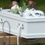 Desgracia: Niño muere al caer en una alcantarilla sin tapa en Colombia Niño murió al caer en un alcantarilla en Colombia