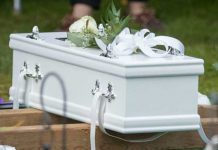 Desgracia: Niño muere al caer en una alcantarilla sin tapa en Colombia Niño murió al caer en un alcantarilla en Colombia