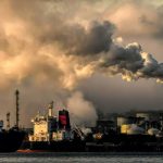 COP28 insta a «reducir» el uso de los combustibles fósiles Foto: Combustibles fósiles, tema de agenda en la COP28