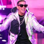 Daddy Yankee revela porque se retira de la música