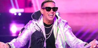 Daddy Yankee revela porque se retira de la música