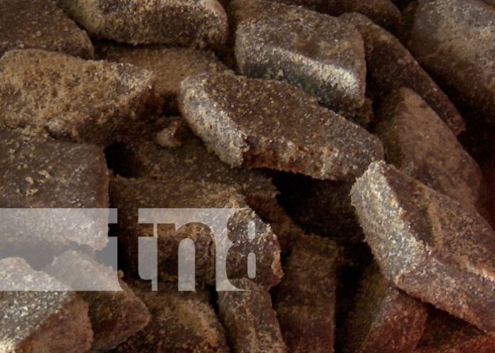 duce-3 Foto: Dulces de La Gritería / TN8