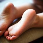 Sin ninguna piedad sicarios matan a «plomazos» a cuatro niños en Ecuador Sicarios matan a disparos a cuatro niños en Ecuador