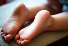 Sin ninguna piedad sicarios matan a «plomazos» a cuatro niños en Ecuador Sicarios matan a disparos a cuatro niños en Ecuador