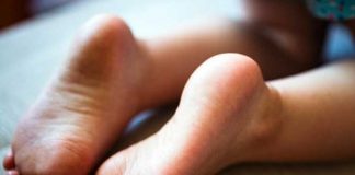Sicarios matan a disparos a cuatro niños en Ecuador